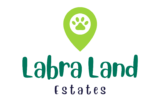 Labra Land Estatess